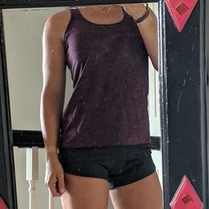 🔥 Ideology Tank Top